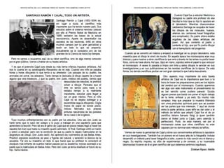 Revista Ies Pardo Tavera