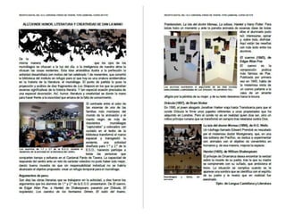 Revista Ies Pardo Tavera