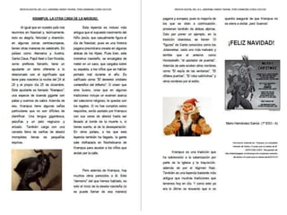 Revista Ies Pardo Tavera