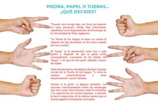 Revista_Teoria_de_juegos