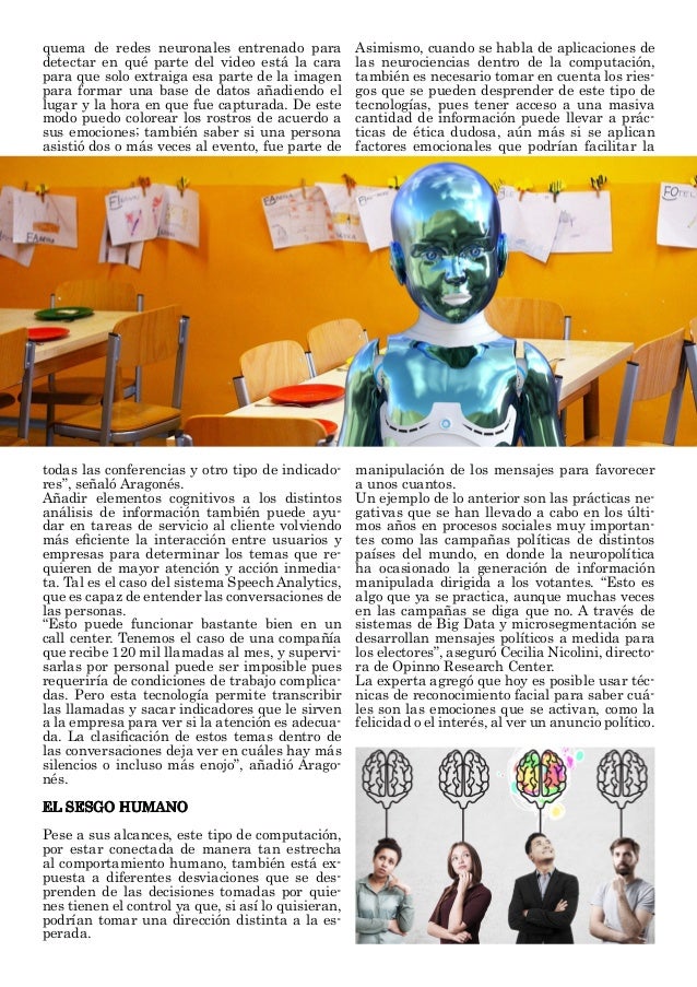 quema de redes neuronales entrenado para
detectar en qué parte del video está la cara
para que solo extraiga esa parte de ...