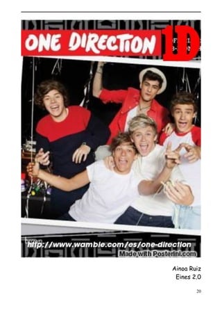 Ainoa Ruiz
Eines 2.0
20

 