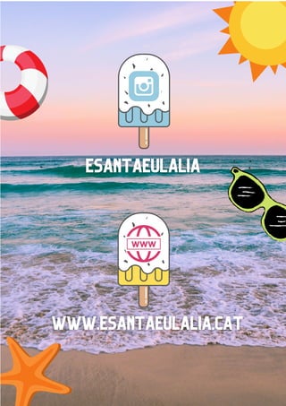 LA SÚPER REVISTA NÚMERO 12
 