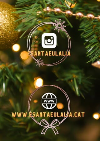 LA SÚPER REVISTA NÚMERO 13
 