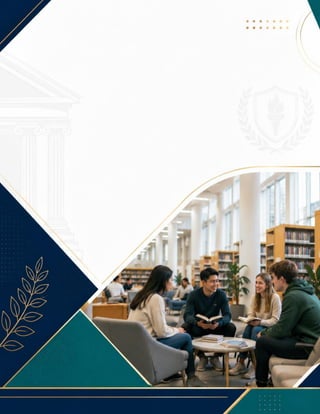 Contextualización de la educación universitaria actual
