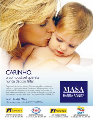 Revista 7ª edição