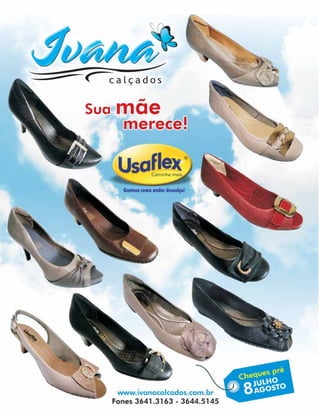 Revista 7ª edição