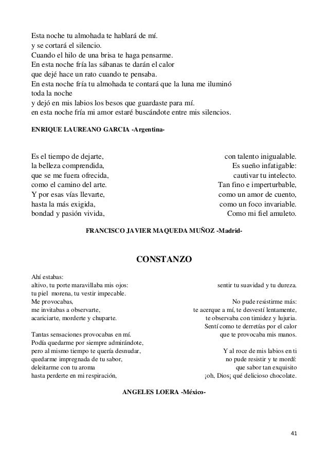 Revista nº84 LITERARIA AZAHAR