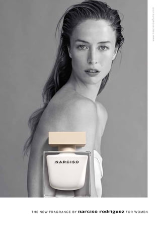 Revista Bodybell Aniversario 2014