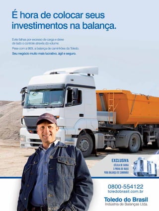 Revista areia brita-ed66-anepac-web-20160517