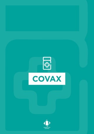 COVAX
 