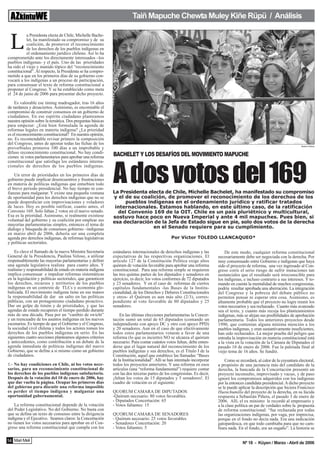 Revista Azkintuwe 18