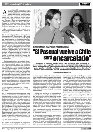 Revista Azkintuwe 18