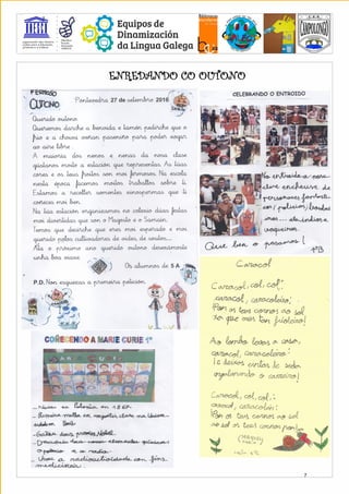 ENREDANDO CO OUTONO
7
7
 