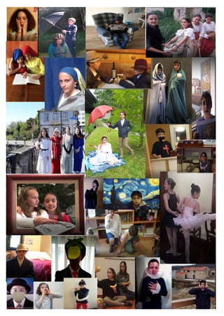 Revista cep-campolongo-2017