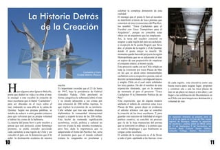 Revista Colapso