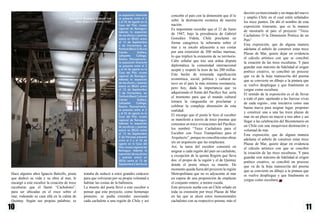 Revista Colapso