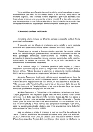 Revista de-historia