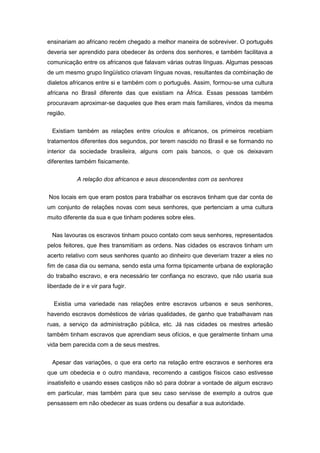 Revista de-historia