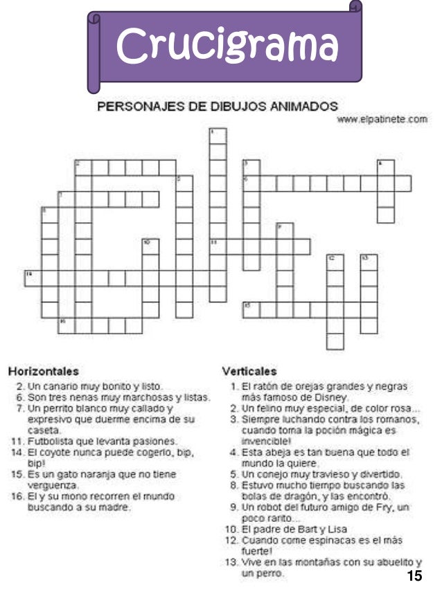 El champú profesional para los cabellos contra la caída