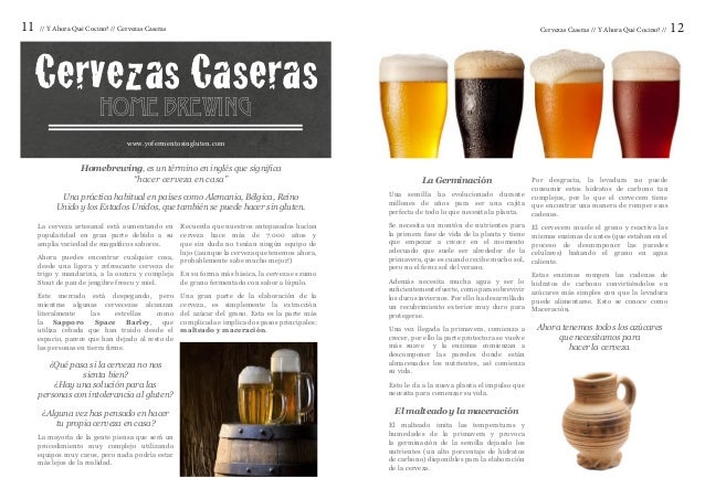 rompe esas cadenas de amargura y ahora qu 233 cocina revista digital digital marzo 2016 rompe esas cadenas de amargura y ahora qu 233 cocina revista digital digital marzo 2016