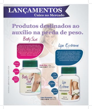 Revista digital-julho