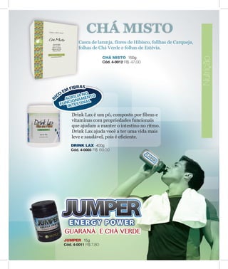 Revista digital-julho