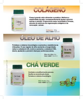 Revista digital-julho