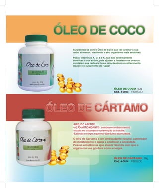 Revista digital-julho