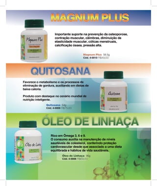 Revista digital-julho