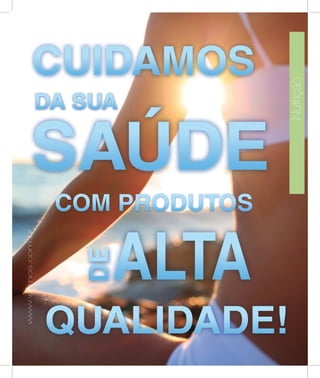 Revista digital-julho