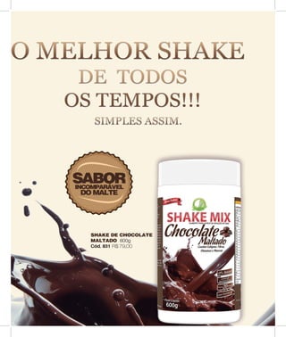 Revista digital-julho