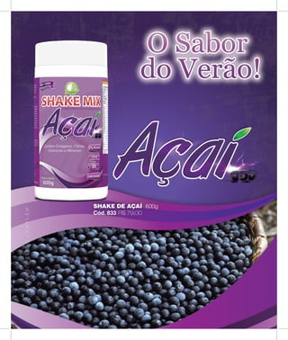 Revista digital-julho