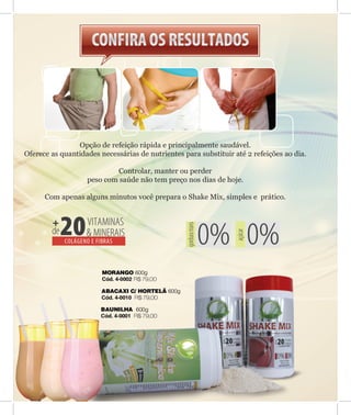 Revista digital-julho