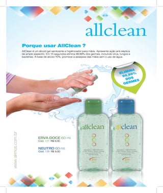 Revista digital-julho