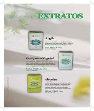 Revista digital-julho