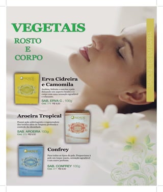 Revista digital-julho