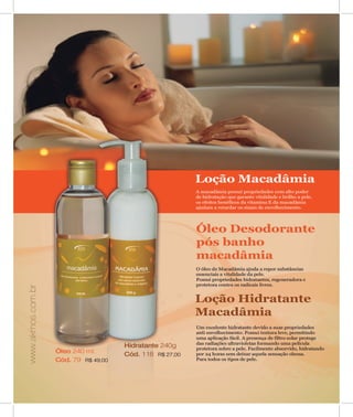 Revista digital-julho