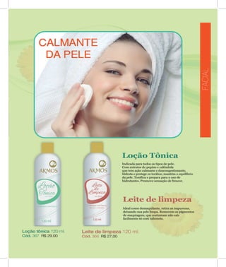 Revista digital-julho