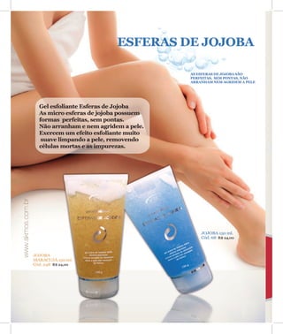 Revista digital-julho