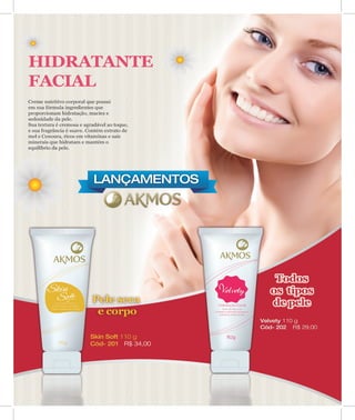 Revista digital-julho