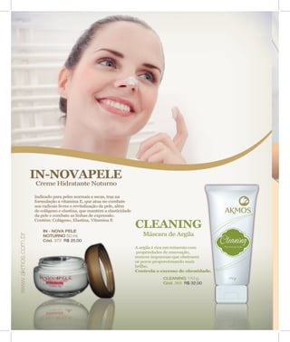 Revista digital-julho