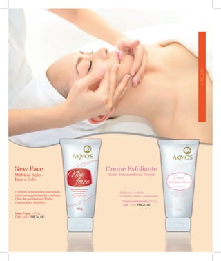 Revista digital-julho