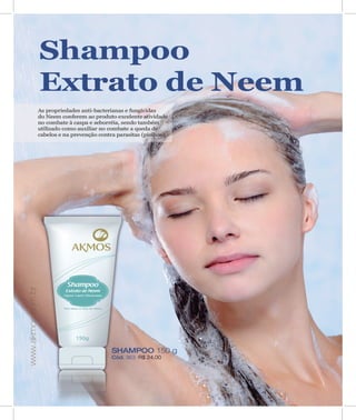 Revista digital-julho