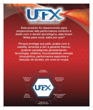 Revista digital-julho