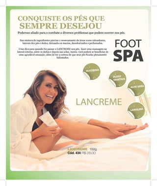 Revista digital-julho