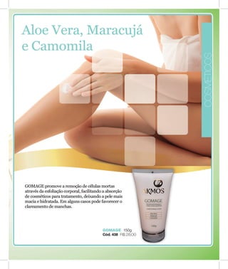 Revista digital-julho