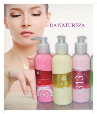 Revista digital-julho