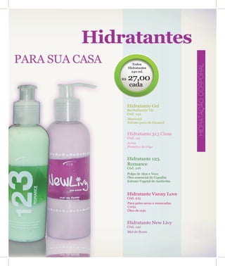 Revista digital-julho