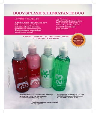 Revista digital-julho